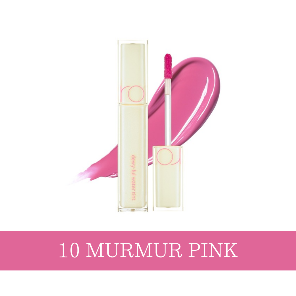 デュイフルウォーターティント DEWYFUL WATER TINT