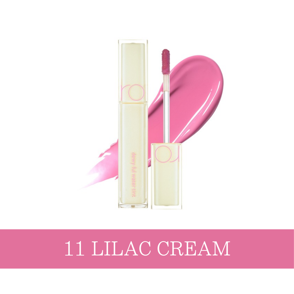 デュイフルウォーターティント DEWYFUL WATER TINT