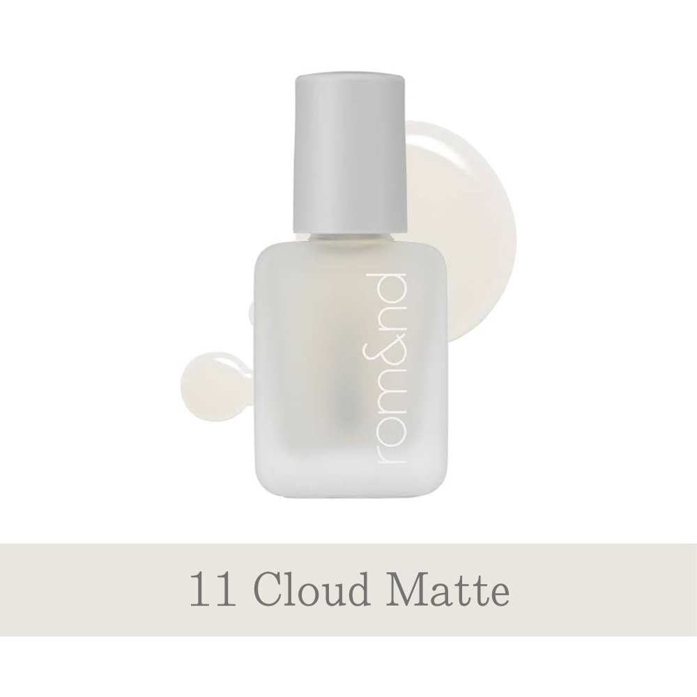 ムードぺブルネイル Mood Pebble Nail