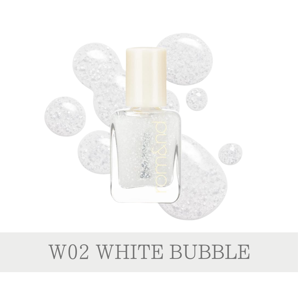 ムードぺブルネイル Mood Pebble Nail