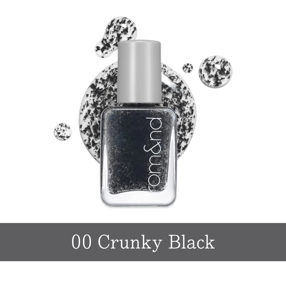ムードぺブルネイル Mood Pebble Nail