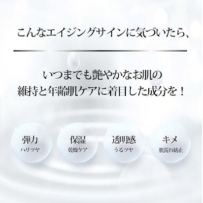 LCtrue CICA ローション+LCtrue CICA アンプル