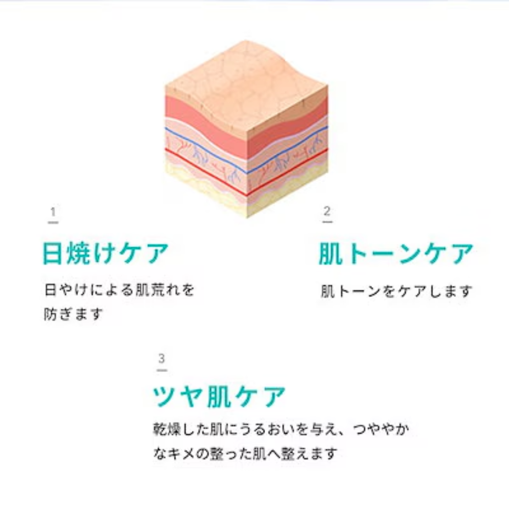トリプルラディアンスアンプル 50ml Triple Radiance Ampoule 
