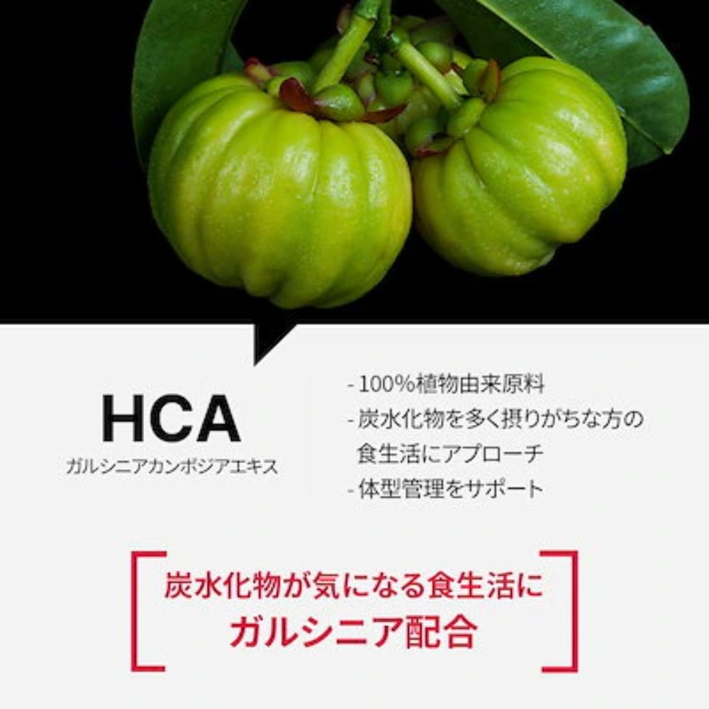【SALE価格は8/20まで】コレオロジーカットゼリー 30本入り