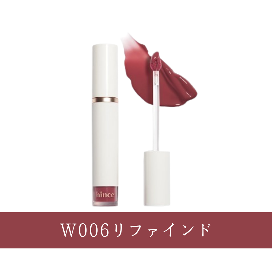 スリムフィットリキッドベルベット SLIM FIT LIQUID VELVET