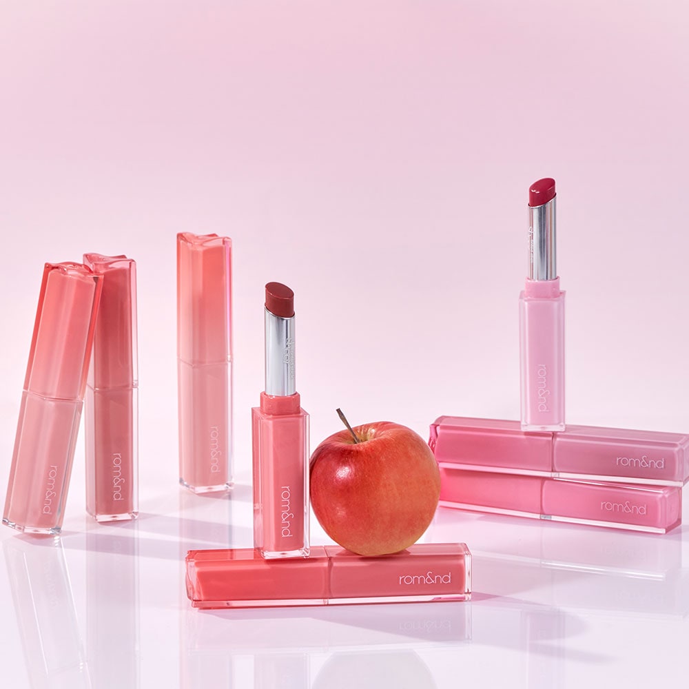 全6色 シアーティンテッドスティック Sheer Tinted Stick