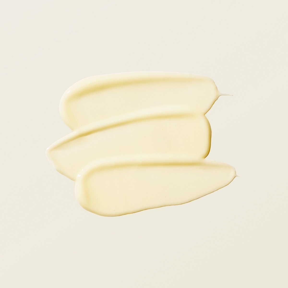 オングリディエンツ スキンバリアＣローション (220ml) ＋オングリディエンツ スキンバリアカーミングソフナー