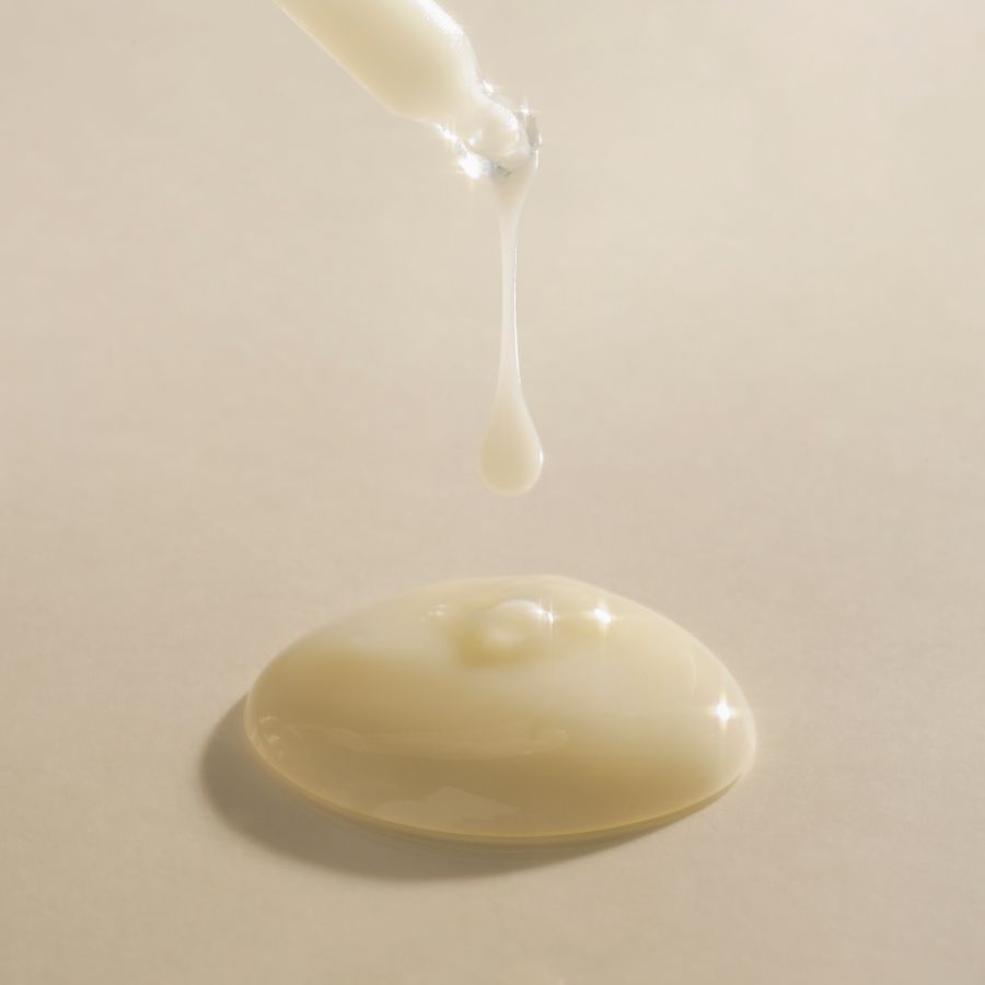 オングリディエンツ スキンバリアＣローション (220ml) ＋オングリディエンツ スキンバリアカーミングソフナー