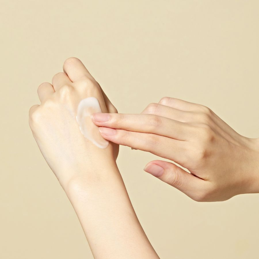 オングリディエンツ スキンバリアＣローション (220ml) ＋オングリディエンツ スキンバリアカーミングソフナー