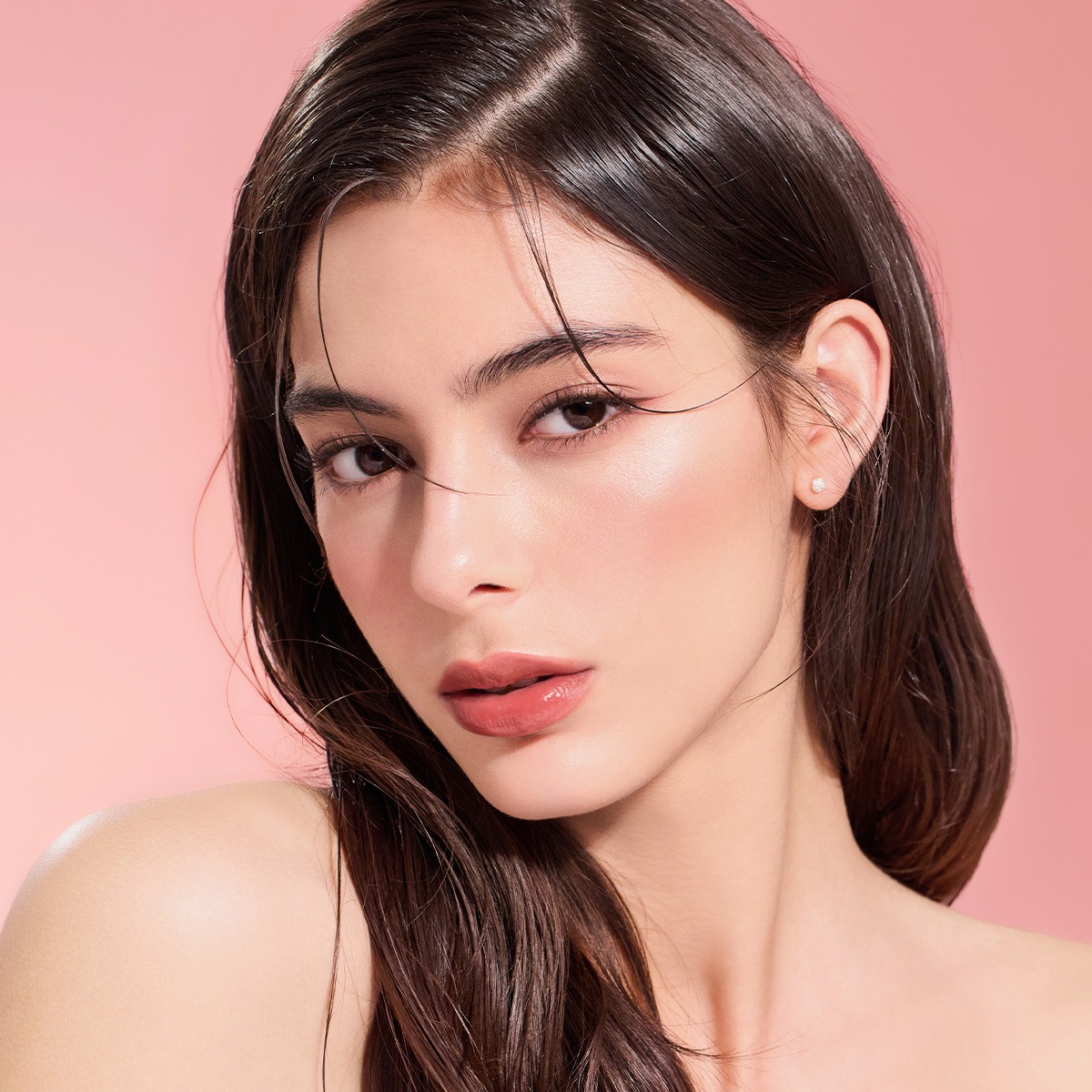 パラダイスセンシュアルリップグロー Lip Paradise Sensual Lip Glow