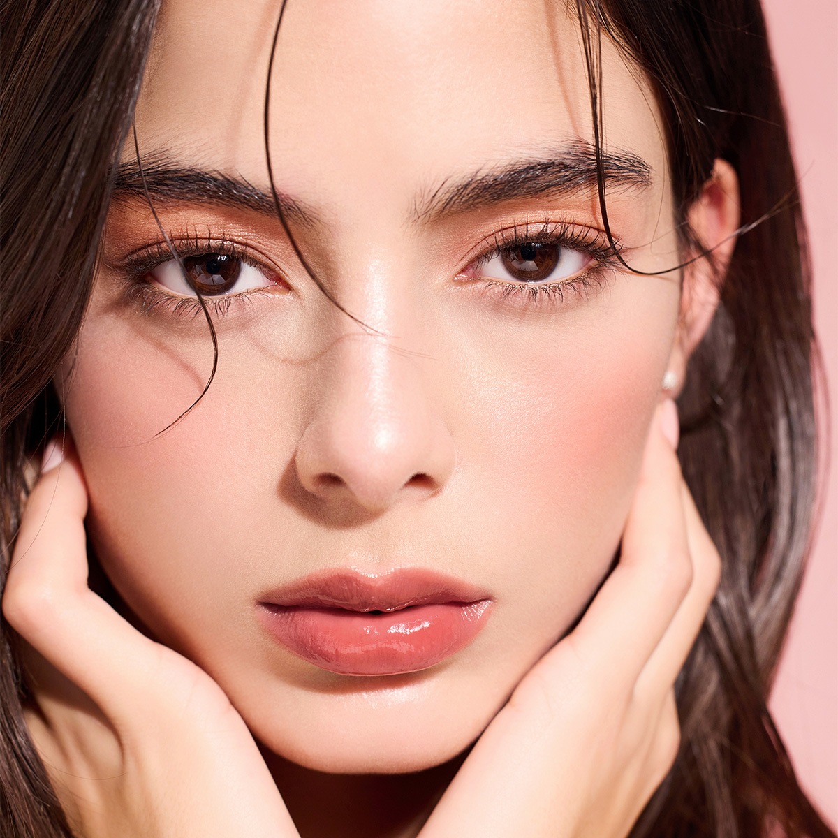 パラダイスセンシュアルリップグロー Lip Paradise Sensual Lip Glow