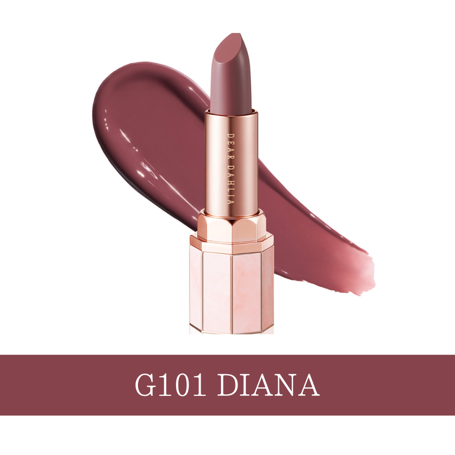 パラダイスセンシュアルリップグロー Lip Paradise Sensual Lip Glow