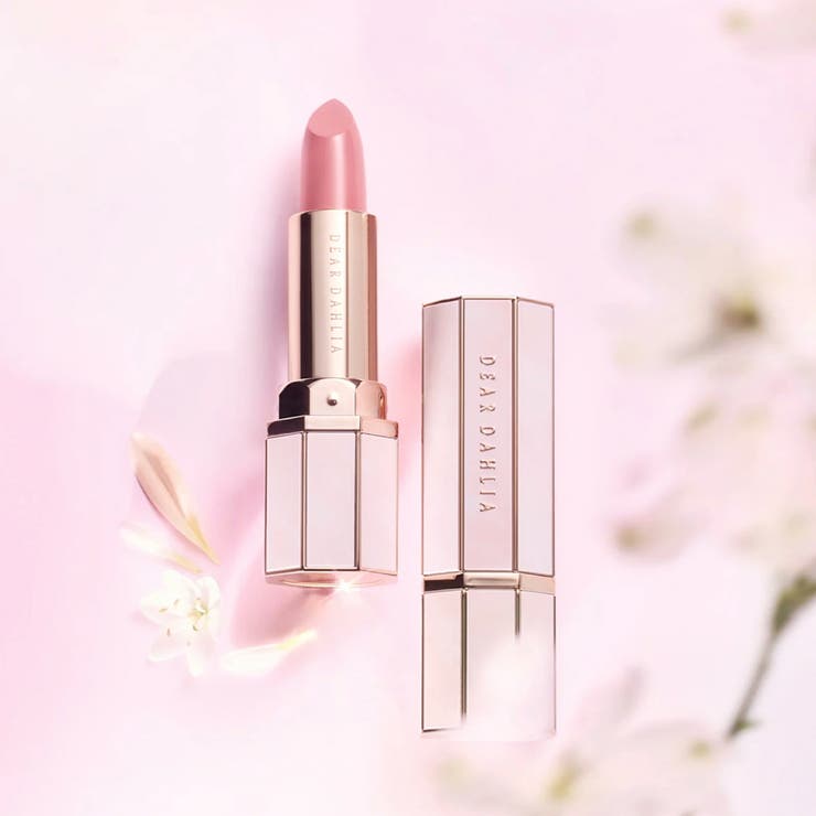パラダイスセンシュアルリップグロー Lip Paradise Sensual Lip Glow