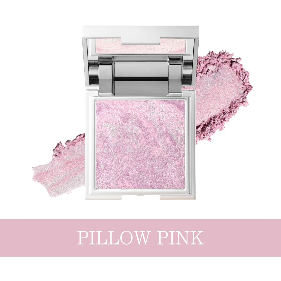 スキンルミナスハイライター Skin Luminous Highlighter