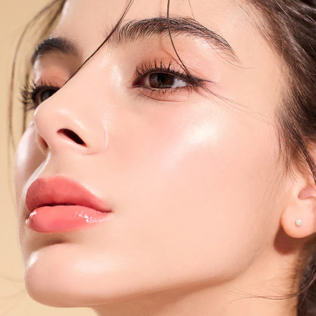 スキンルミナスハイライター Skin Luminous Highlighter