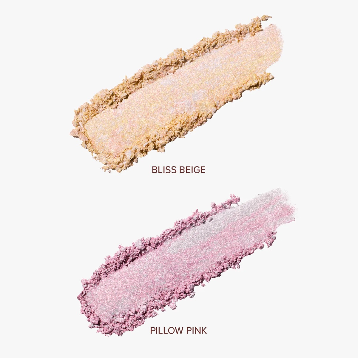 スキンルミナスハイライター Skin Luminous Highlighter