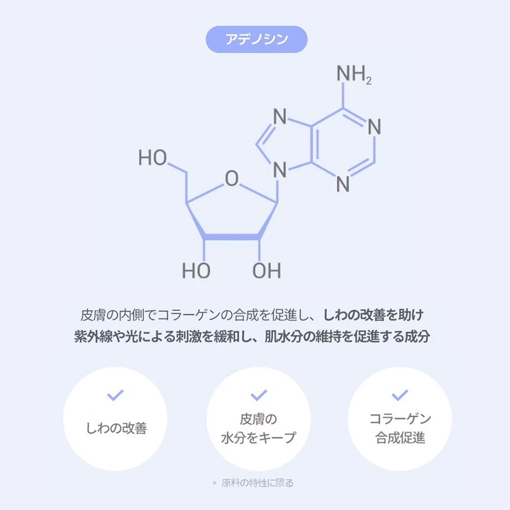 リキッドケアチーク LIQUID CARE CHEEK 15ml