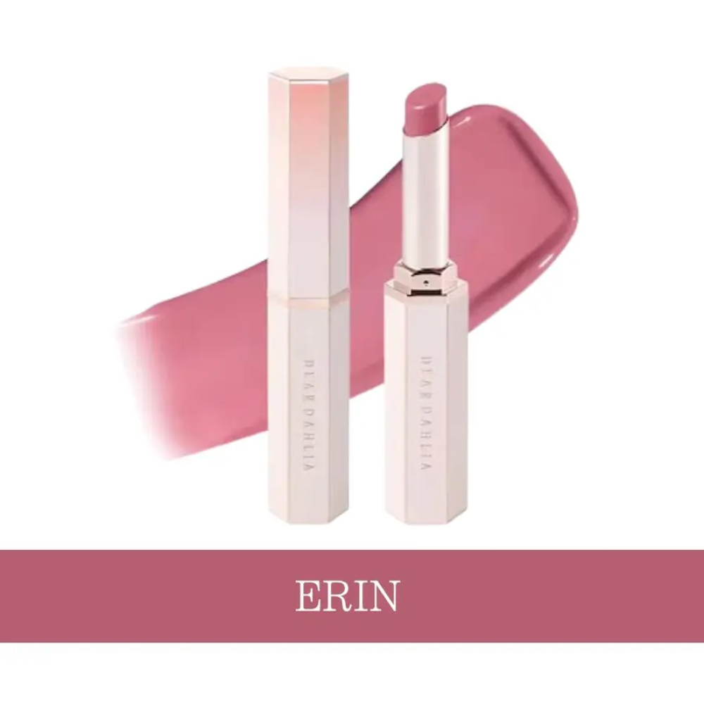 リップアルーアグロウシャイン Lip Allure Glow Shine