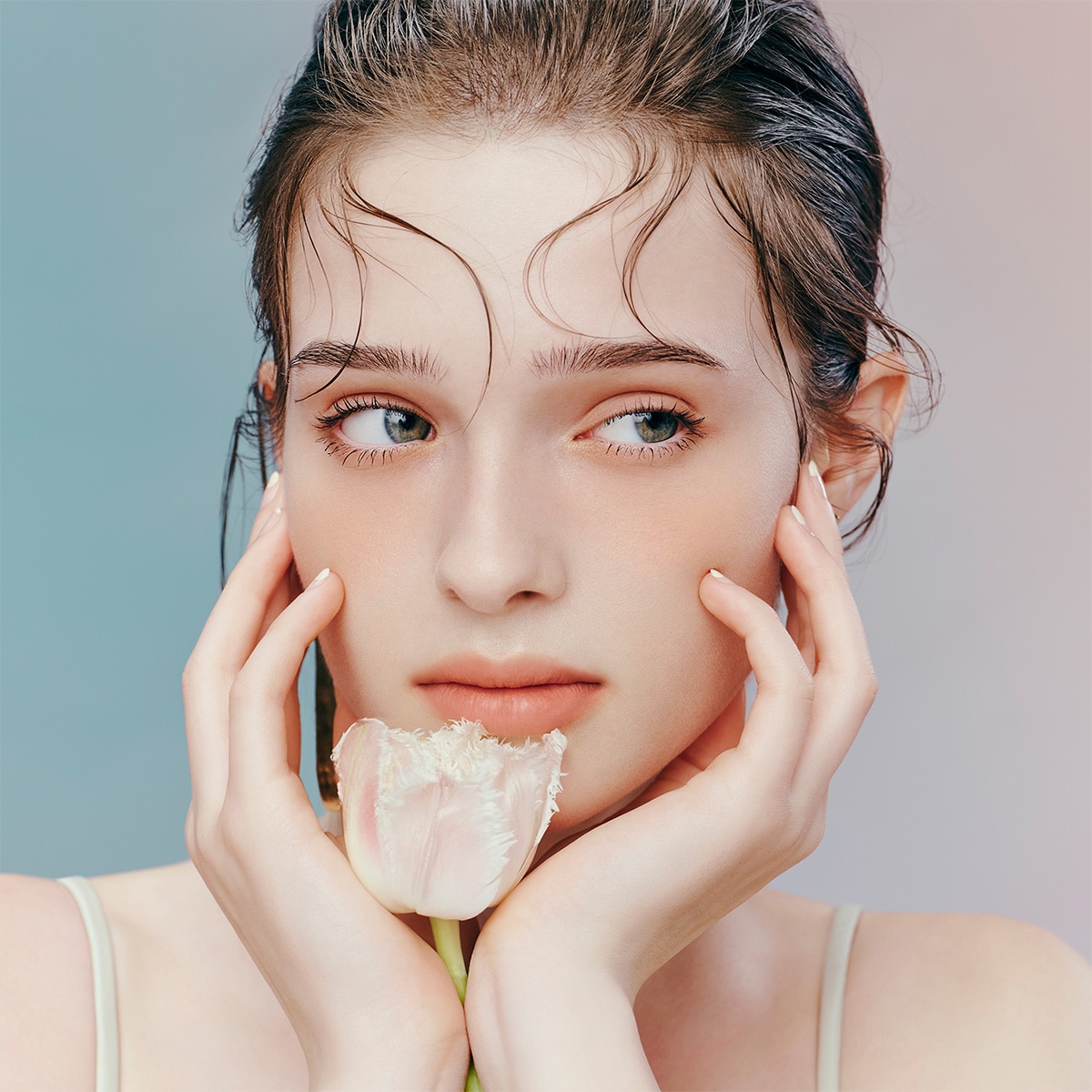 DEARDAHLIA ディアダリア】イエべ 4点セット 【送料無料】