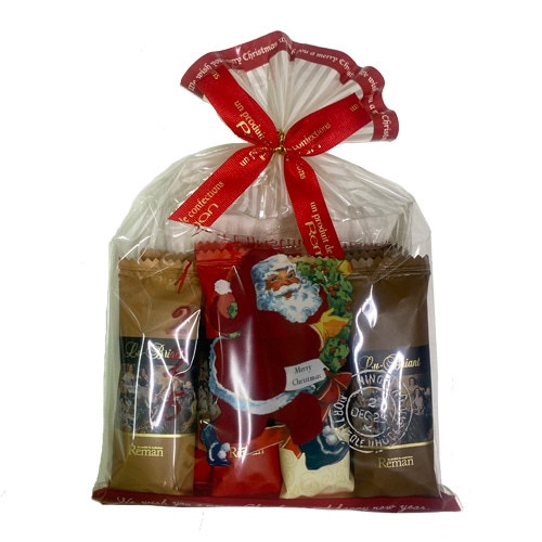 ★クリスマス★ 【袋入】 ルーブリアン 10個入