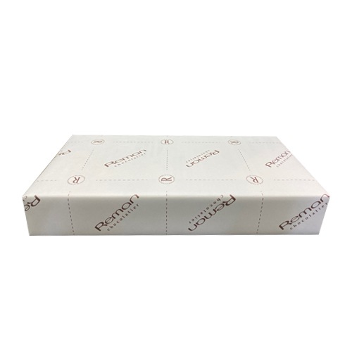 フロランタンラスクショコラ  10枚入