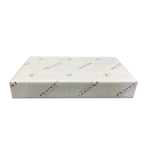 フロランタンラスク  10枚入