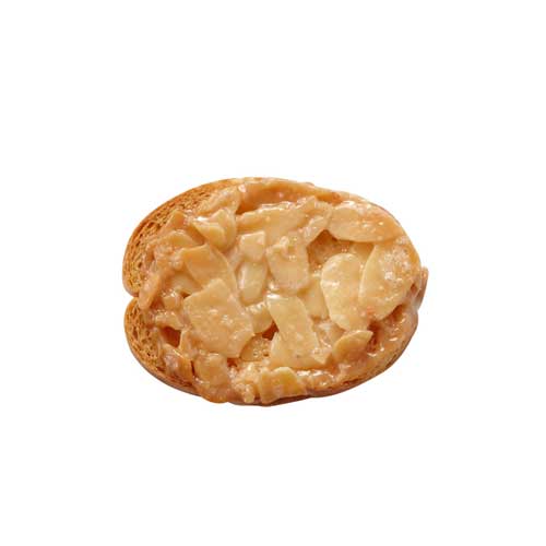 フロランタンラスク  10枚入