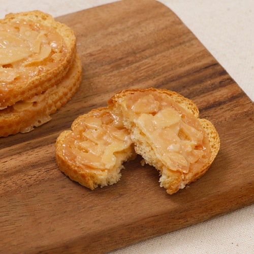 フロランタンラスク  10枚入