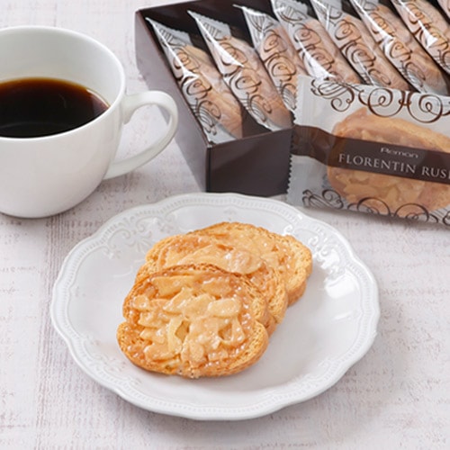 [ペンタン祭り]ラクェル プレバン版 3枚 ペンタン祭り]ラクェル プレバン版 3枚 ペンタン祭り]ラクェル