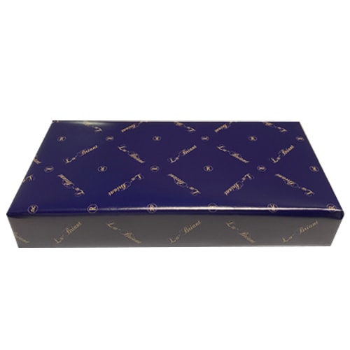 ルーブリアン　12個