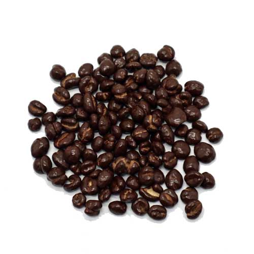 クール便■　麦チョコ ■ ムーギチョコレート 75g