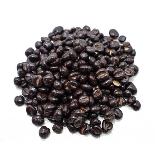 【新品未使用】OLDMAUNTAIN KAKEMONO neru ver.チョコ 1B1D18E3-11C9-41E0-AAC9-