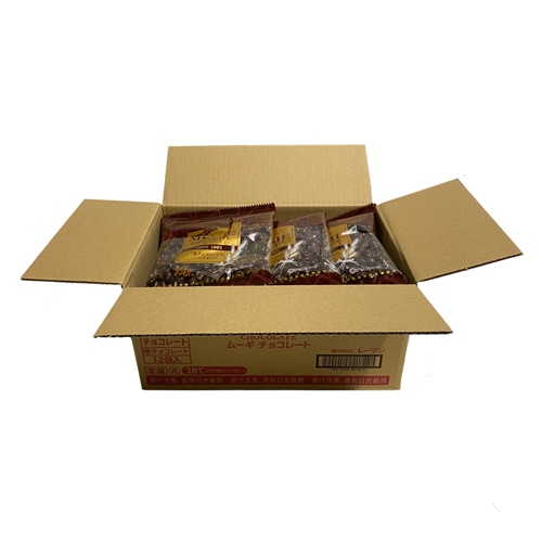 【新品未使用】OLDMAUNTAIN KAKEMONO neru ver.チョコ 新品未使用】OLDMAUNTAIN KAKEMONO neru ver.チョコ 新品未使用