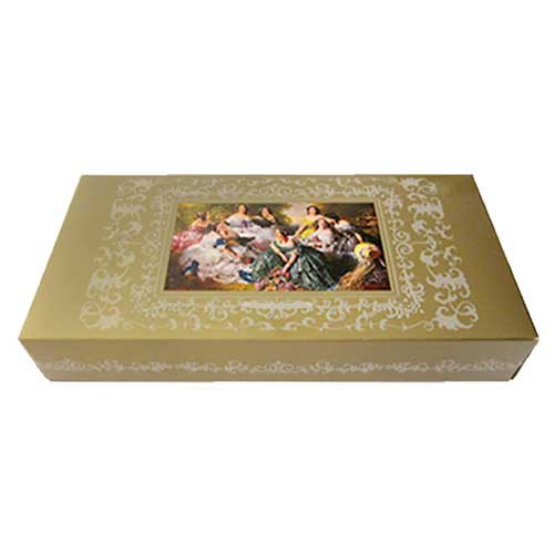 ルーブリアン　18個入（箱）