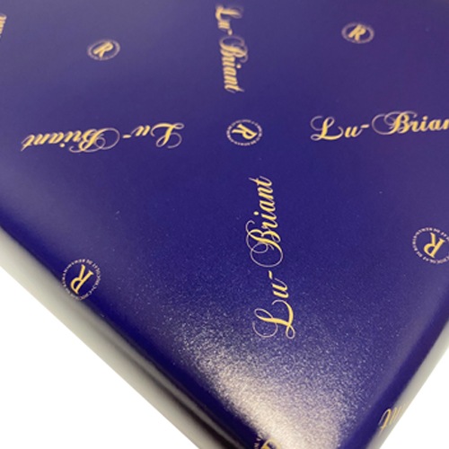 ルーブリアン　18個入（箱）