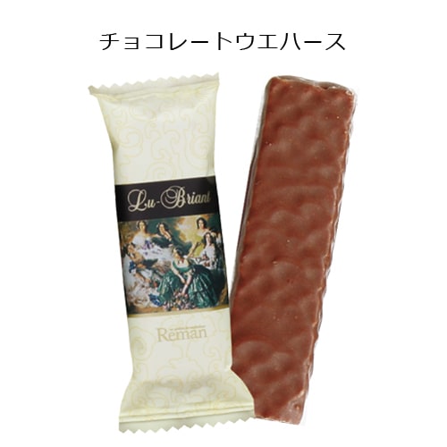 ルーブリアン　18個入（箱）