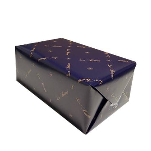 ルーブリアン 26個入(缶)