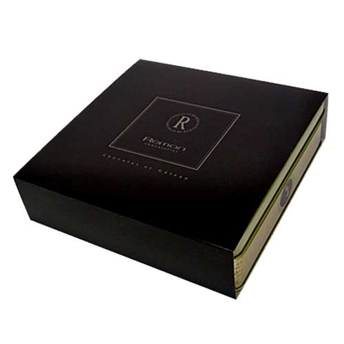 ルーブリアン　56個入（缶）