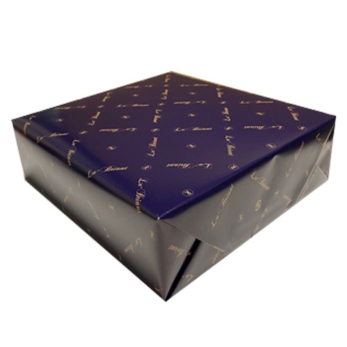 ルーブリアン　56個入（缶）