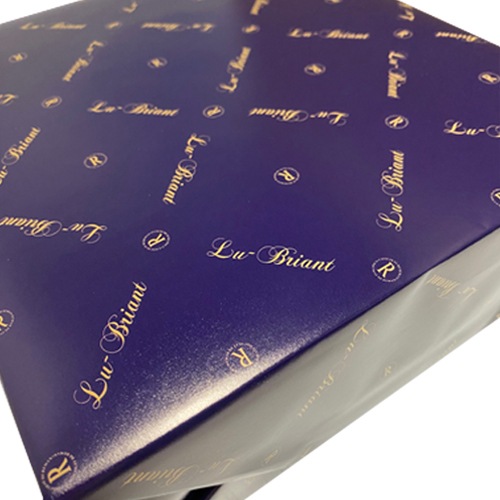 ルーブリアン　56個入（缶）