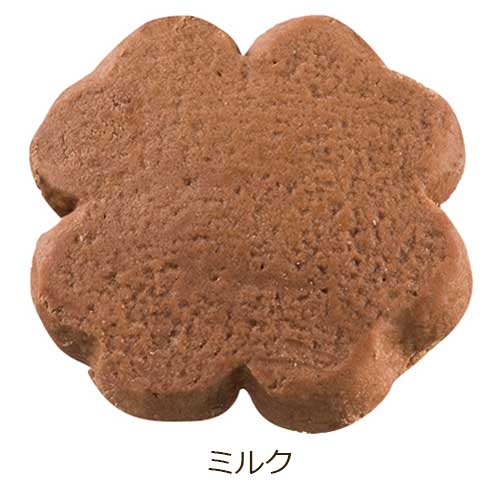 フォンダンビスキュイ 18枚入