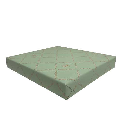 フォンダンビスキュイ 36枚入