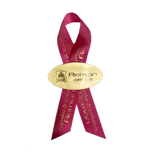 【母の日限定包装】　ルーブリアン　37個入（缶）