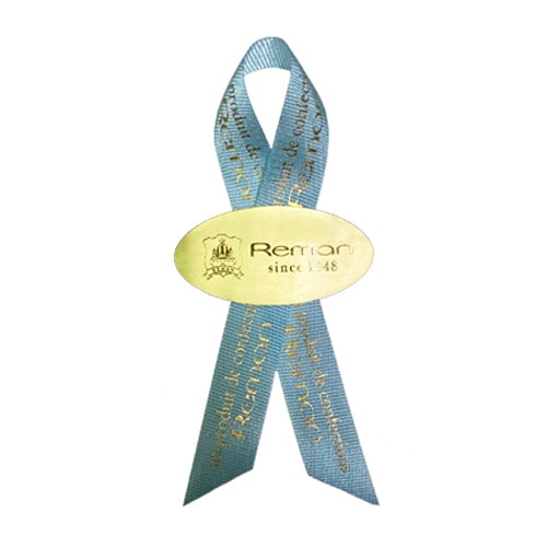 【母の日限定包装】　ルーブリアン　37個入（缶）