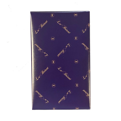 ルーブリアン　ピアノを弾く娘たち（限定缶）　20個入