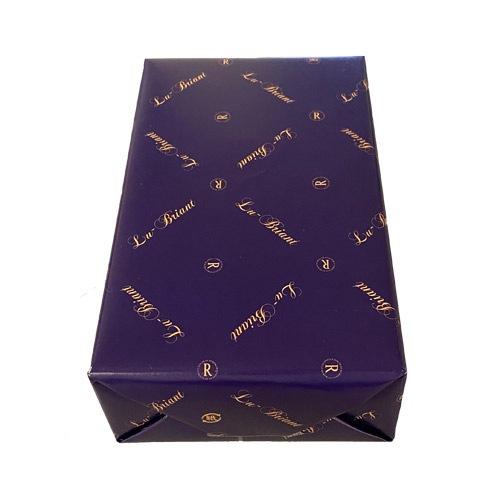 ルーブリアン　ピアノを弾く娘たち（限定缶）　20個入