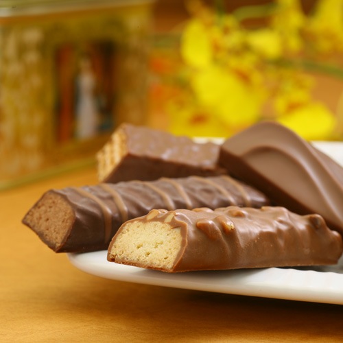 【袋入】 ルーブリアン 6個入