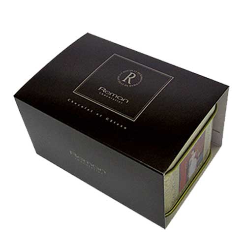 ルーブリアン　10個入（缶）