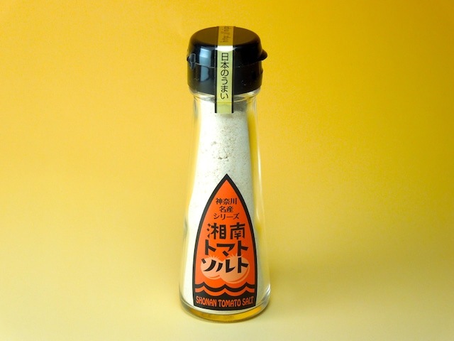 湘南トマトソルト50g
