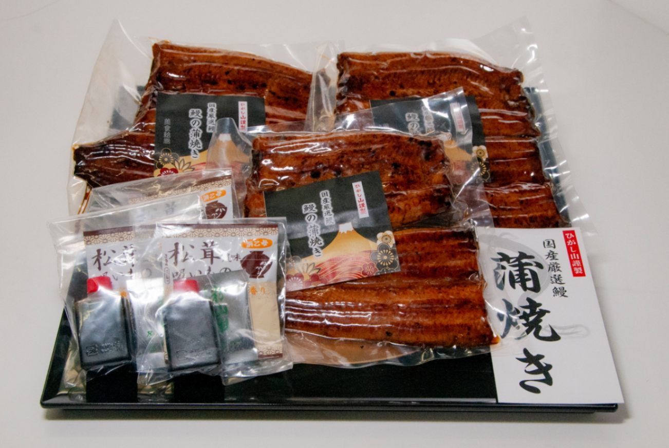 レトルト 冷凍 冷蔵商品のお取り寄せ通販 地元物語